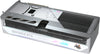 Gigabyte Aorus GeForce RTX 5080 Master Ice 16GB GPU