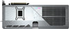 Gigabyte Aorus GeForce RTX 5080 Master Ice 16GB GPU