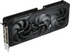 Gigabyte GeForce RTX 5080 Windforce OC SFF 16GB GPU