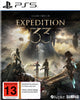Clair Obscur: Expedition 33 (PS5)