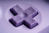 8BitDo Ultimate 2C Wireless Controller (Purple) (PC)