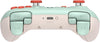 8BitDo Ultimate 2C Wireless Controller (Mint) (PC)