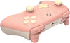 8BitDo Ultimate 2C Wireless Controller (Peach) (PC)