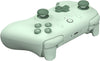 8BitDo Ultimate 2C Wireless Controller (Green) (PC)