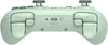 8BitDo Ultimate 2C Wireless Controller (Green) (PC)