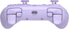 8BitDo Ultimate 2C Wired Controller (Purple) (PC)