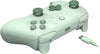 8BitDo Ultimate 2C Wired Controller (Green) (PC)