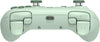 8BitDo Ultimate 2C Wired Controller (Green) (PC)