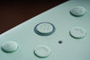 8BitDo Ultimate 2C Wired Controller (Green) (PC)