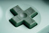 8BitDo Ultimate 2C Wired Controller (Green) (PC)