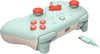 8BitDo Ultimate 2C Wired Controller (Mint) (PC)