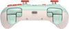 8BitDo Ultimate 2C Wired Controller (Mint) (PC)
