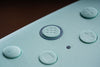 8BitDo Ultimate 2C Wired Controller (Mint) (PC)