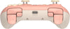 8BitDo Ultimate 2C Wired Controller (Peach) (PC)
