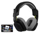 Astro Gaming A10 Gen 2 Wired Headset for Xbox (Black)