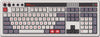 8BitDo Retro 108 Mechanical Keyboard - N Edition (PC)