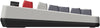 8BitDo Retro 108 Mechanical Keyboard - N Edition (PC)