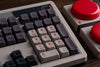8BitDo Retro 108 Mechanical Keyboard - N Edition (PC)