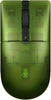 8BitDo Retro R8 Mouse - Xbox Edition (PC)