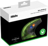8BitDo Retro R8 Mouse - Xbox Edition (PC)