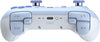 8Bitdo Ultimate 2C Bluetooth Controller for Switch (Blue)