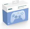 8Bitdo Ultimate 2C Bluetooth Controller for Switch (Blue)