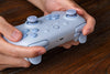 8Bitdo Ultimate 2C Bluetooth Controller for Switch (Blue)