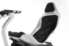 Playseat Formula Instinct - F1 Edition (PC, PS5, PS4, Xbox Series X, Xbox One)