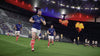 Rugby 25 (PS5)