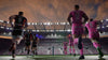 Rugby 25 (PS5)