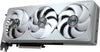 Gigabyte GeForce RTX 5070 Ti Eagle OC Ice SFF 16GB GPU