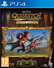 Harry Potter Quidditch Champions Deluxe Edition (PS4)