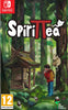 Spirittea (Switch)