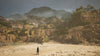 Lost Soul Aside (PS5)