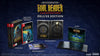 Legacy of Kain Soul Reaver 1 & 2 Remastered Deluxe Edition (Switch)