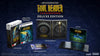 Legacy of Kain Soul Reaver 1 & 2 Remastered Deluxe Edition (PS5)