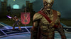 Legacy of Kain Soul Reaver 1 & 2 Remastered Deluxe Edition (Switch)