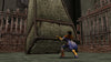 Legacy of Kain Soul Reaver 1 & 2 Remastered Deluxe Edition (Switch)