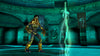 Legacy of Kain Soul Reaver 1 & 2 Remastered Deluxe Edition (Switch)
