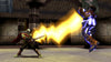 Legacy of Kain Soul Reaver 1 & 2 Remastered Deluxe Edition (Switch)