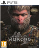 Black Myth: Wukong (PS5)