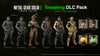 Metal Gear Solid Delta Snake Eater Deluxe Edition (PS5)