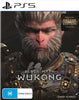 Black Myth: Wukong (PS5)