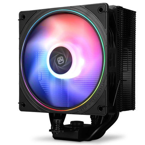 Thermalright Assassin Spirit 120 EVO Single Tower Cooler