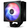 Thermalright Assassin Spirit 120 EVO Single Tower Cooler