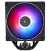 Thermalright Assassin Spirit 120 EVO Single Tower Cooler