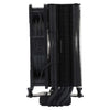 Thermalright Assassin Spirit 120 EVO Single Tower Cooler