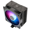 Thermalright Assassin Spirit 120 EVO Single Tower Cooler