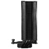 Thermalright Assassin Spirit 120 EVO Single Tower Cooler