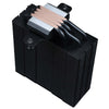 Thermalright Assassin Spirit 120 EVO Single Tower Cooler